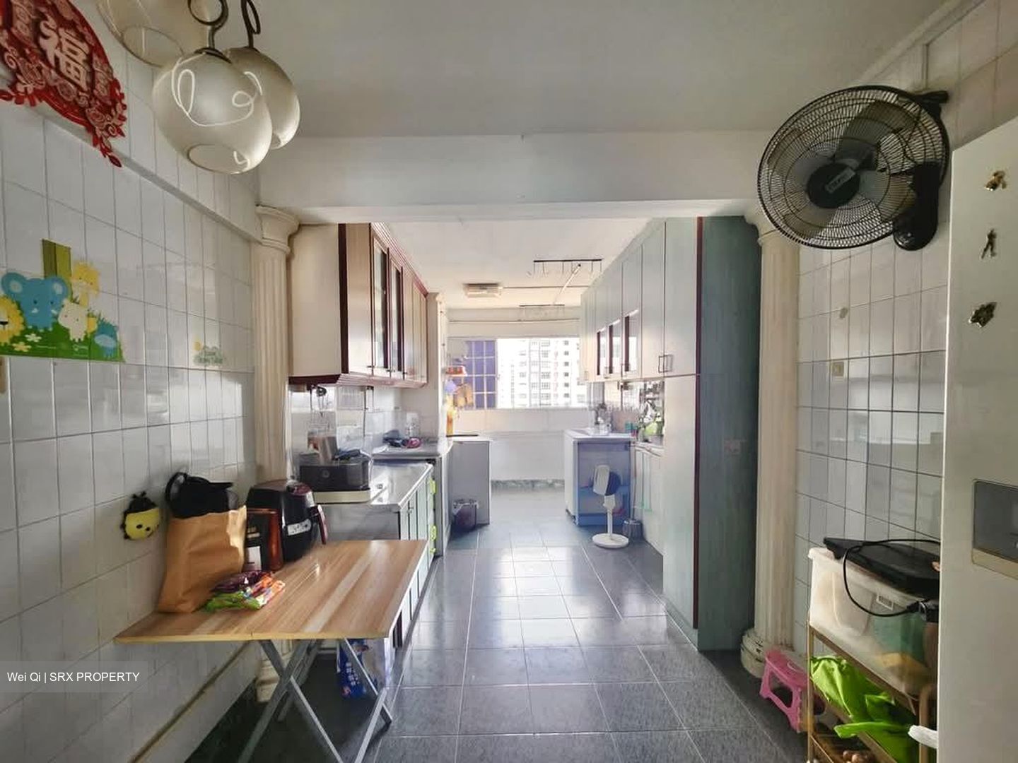 Blk 427 Yishun Avenue 11 (Yishun), HDB 4 Rooms #590659851